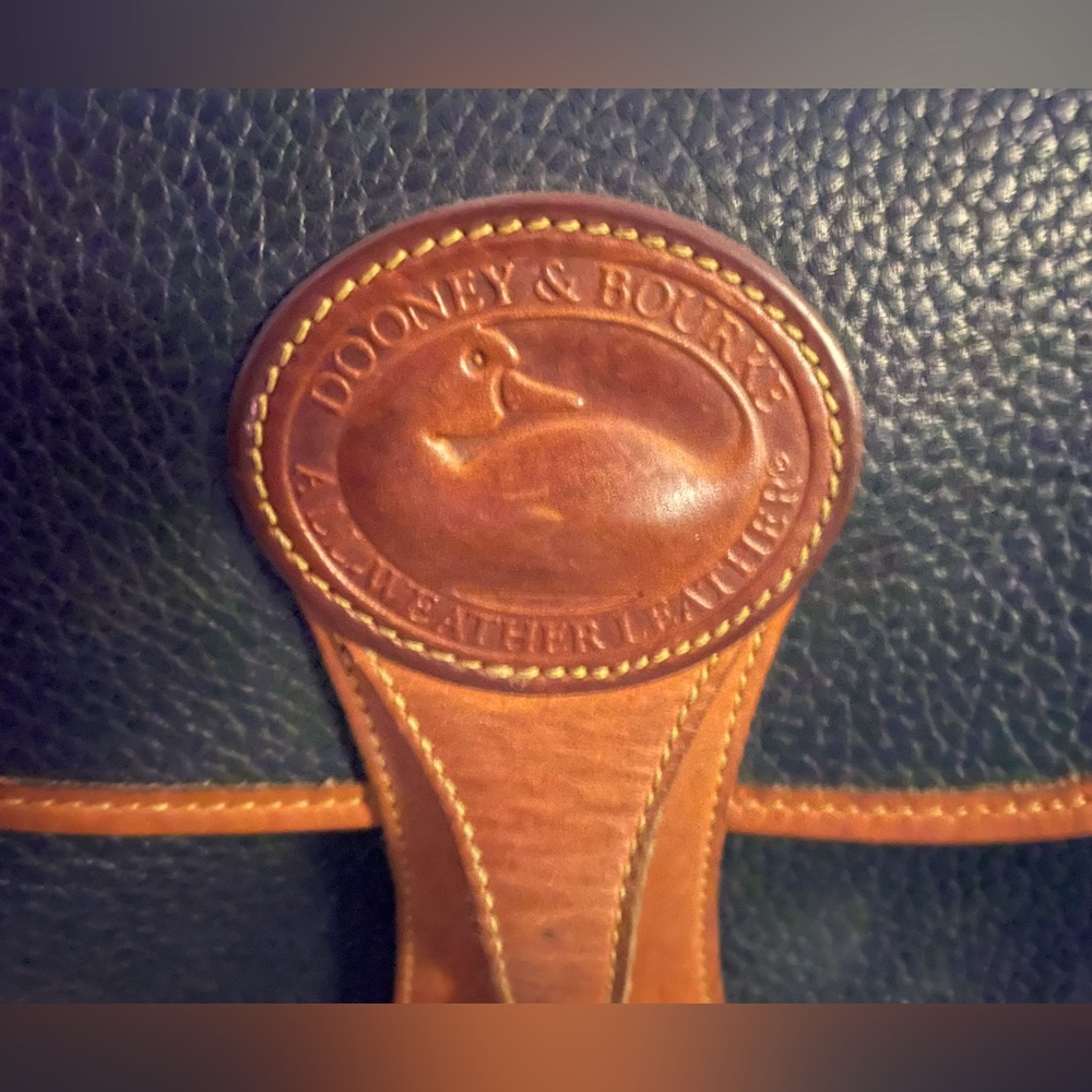 Dooney & Bourke Handbag